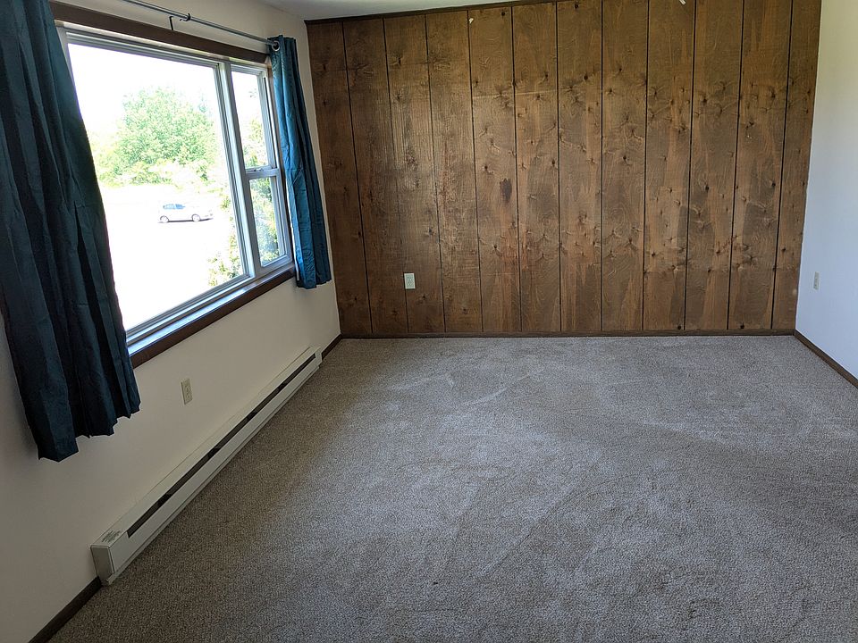 1st image of 500 W Sharon Ave #A