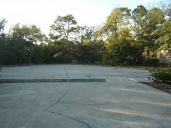 1st image of 1892 E Normandy Blvd
