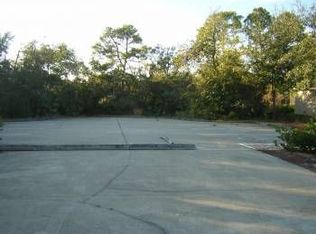 1892 E Normandy Blvd, Deltona, FL 32725