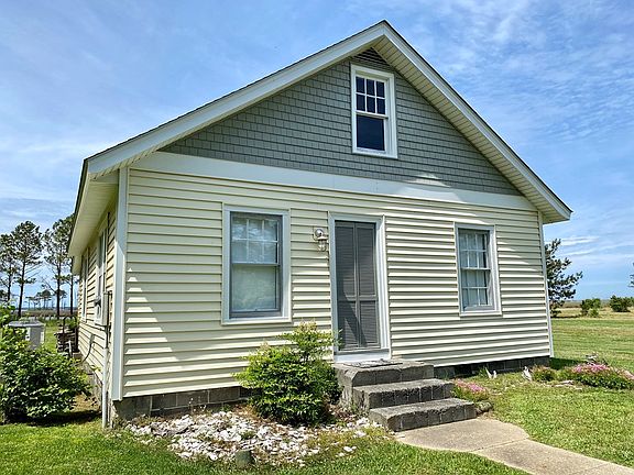 5th image of 135 Oyster Creek Dr
