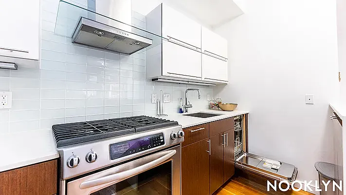 Rented by Nooklyn NYC LLC | media 110