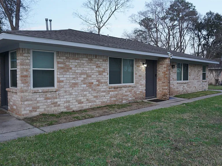 604 Wilson Rd #8 — Photo 19