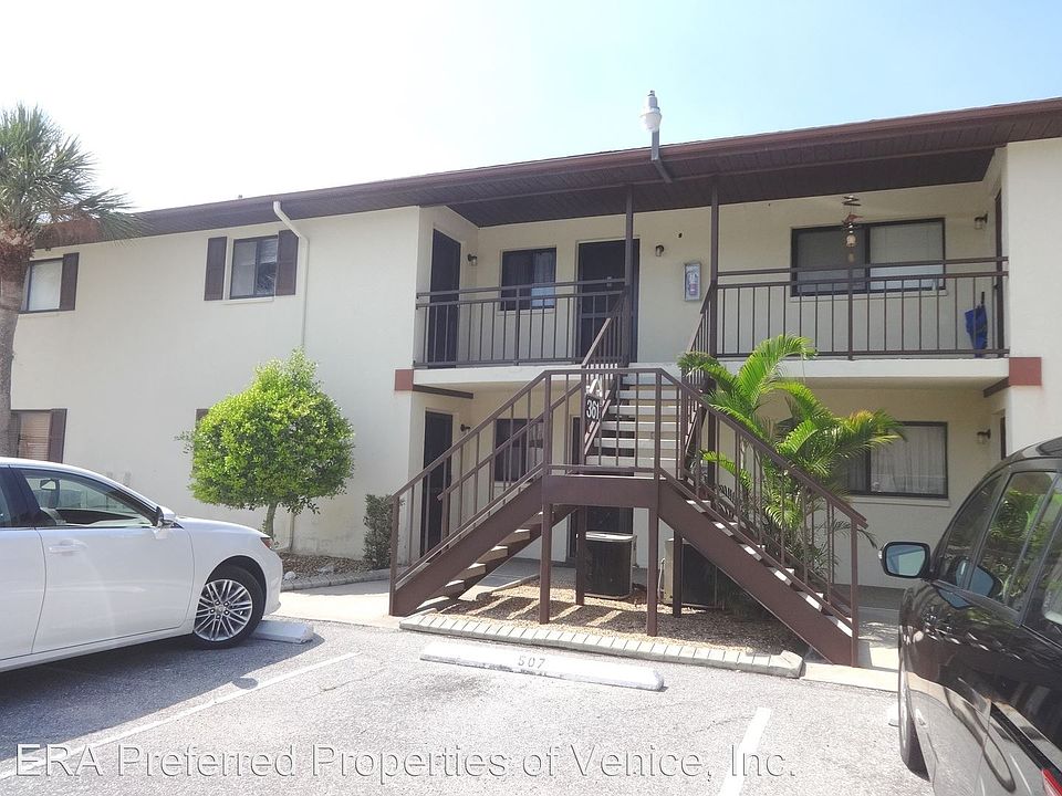 1st image of 361 Airport Ave E APT 506