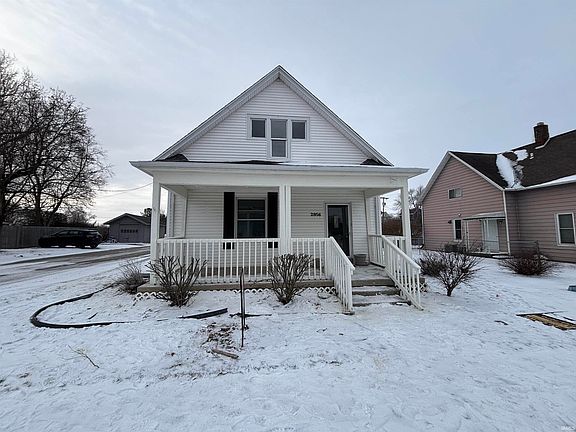 2nd image of 2956 W Scott St