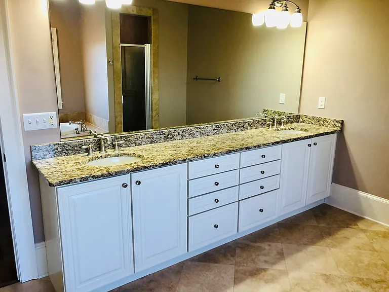 1043 Antioch Dr — Photo 26