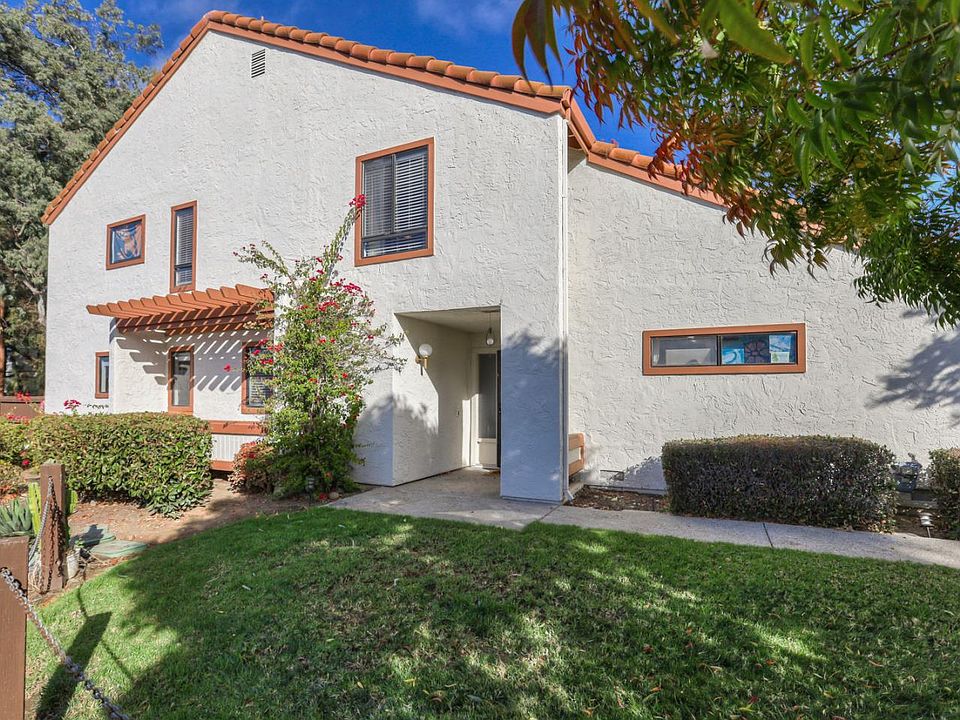1st image of 3667 Rocky Creek Ct