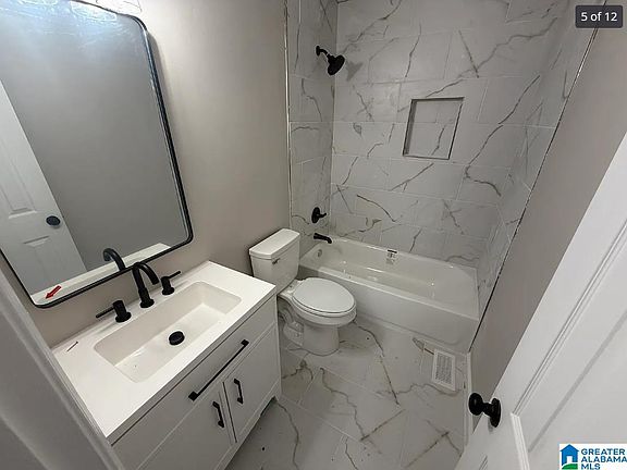 5th image of 5278 Willow Ridge Ln