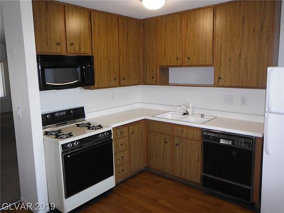 4th image of 7305 Vireo Dr #0