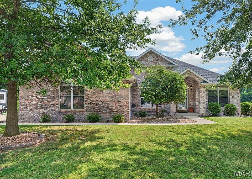 1st image of 6462 Timber Lane Dr