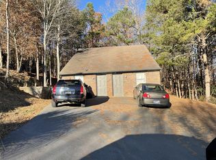 4938/4940 Charwood Trl NW, Cleveland, TN 37312