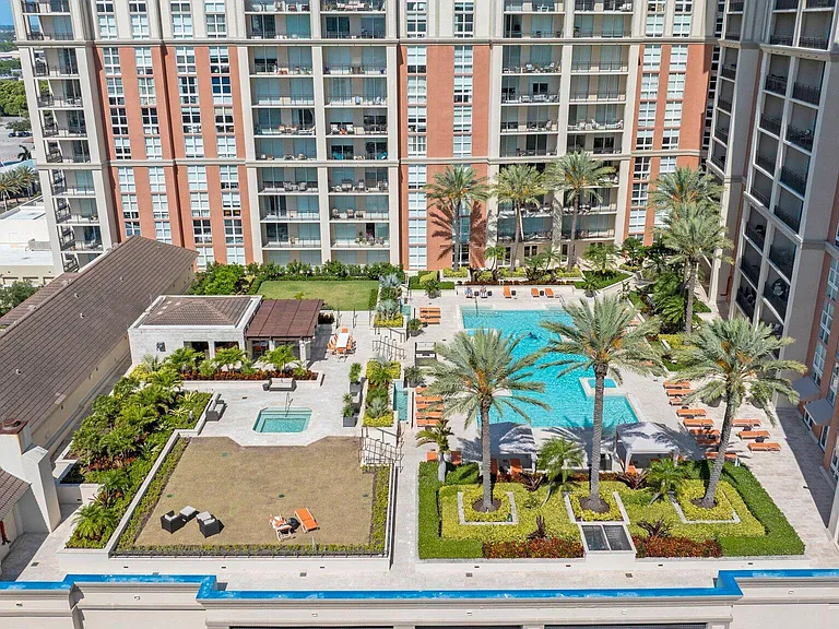 550 Okeechobee Blvd #620 — Photo 20