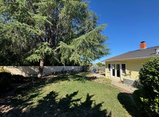 601 Hemlock Ct, Livermore, CA 94551