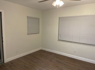 1212 22nd Ave S #1/2, Saint Petersburg, FL 33705