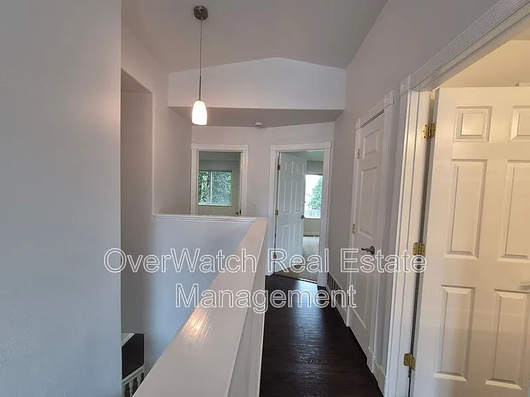 8211 Mentra St #A — Photo 1