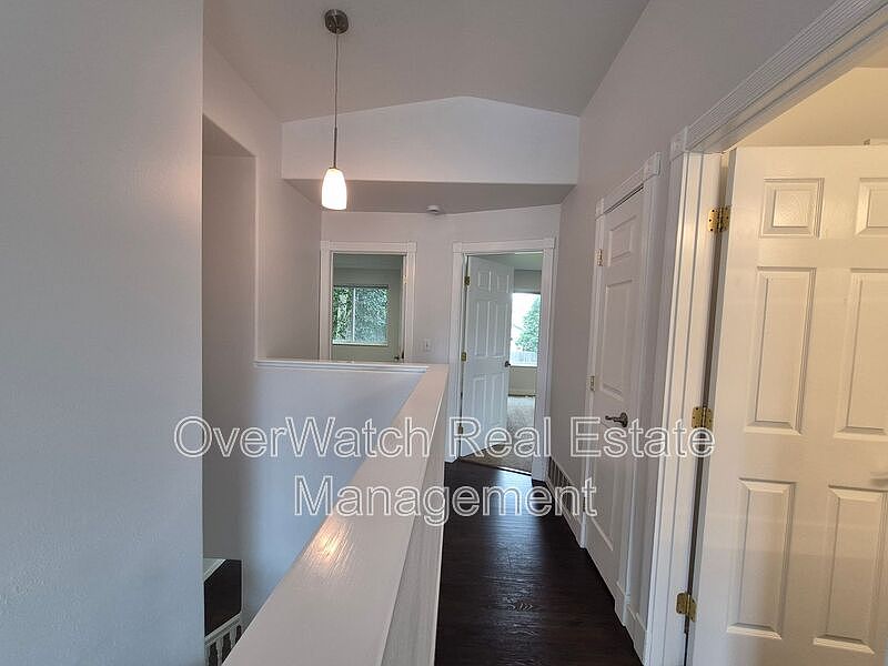 1st image of 8211 Mentra St #A