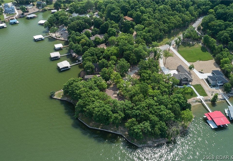 1st image of Tbd Storm Cove Dr