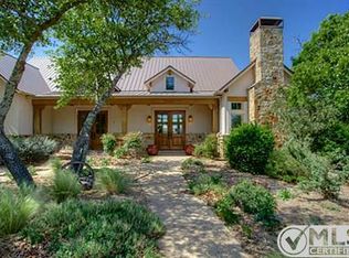 505 Valley Vista Dr, Gordon, TX 76453