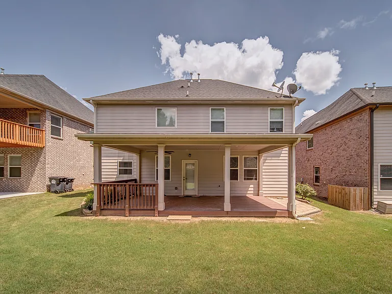 9950 Autry Vue Ln — Photo 43