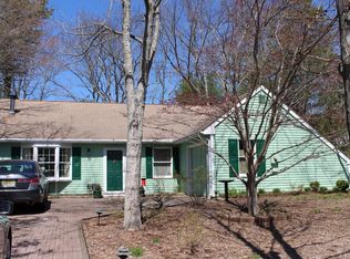 224 Compass Rd, Manahawkin, NJ 08050