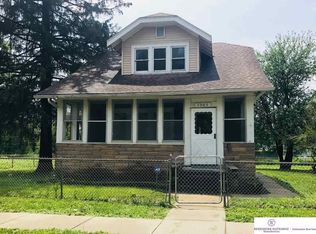 1503 Ames Ave, Omaha, NE 68110