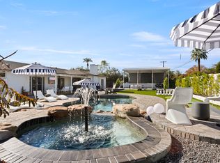 3522 E Camelback Rd, Phoenix, AZ 85018