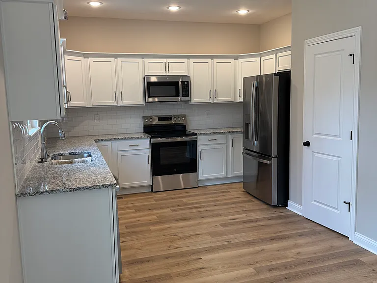 1715 Reel Dr — Photo 16