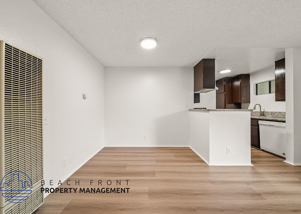 1st image of 2065 Magnolia Ave APT 302
