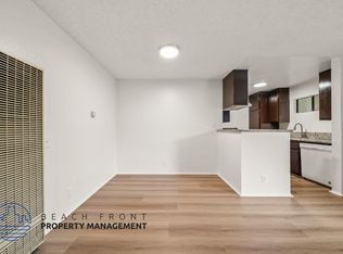 2065 Magnolia Ave., Long Beach, CA 90806