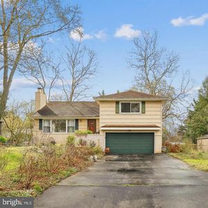 113 Boyd Dr, Annapolis, MD, 21403