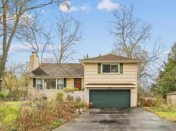 113 Boyd Dr, Annapolis, MD 21403