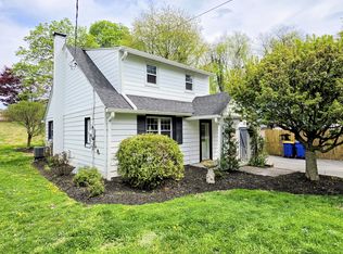 607 Beaver Valley Pike, Lancaster, PA 17602