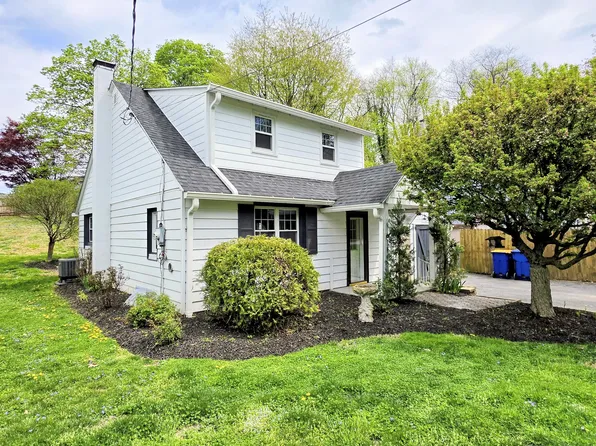 607 Beaver Valley Pike, Lancaster, PA 17602