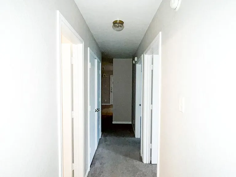 1213 Cinch Dr — Photo 13