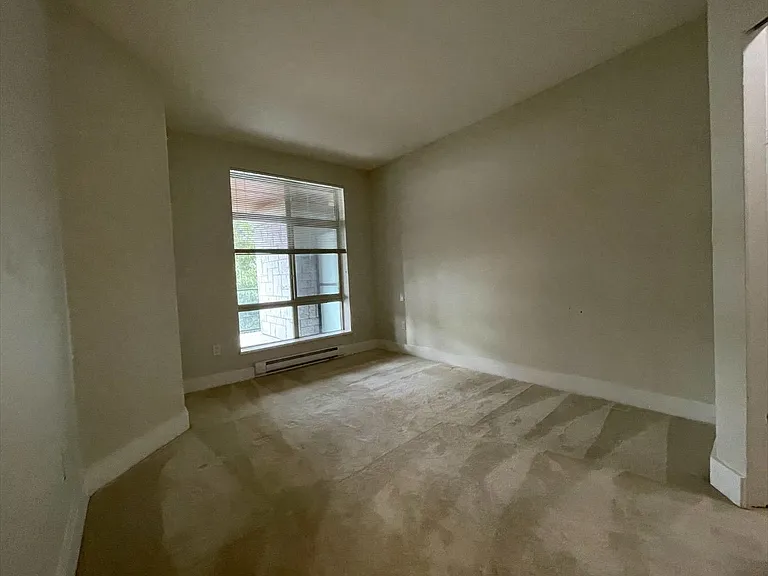 5777 Birney Ave #321 — Photo 2