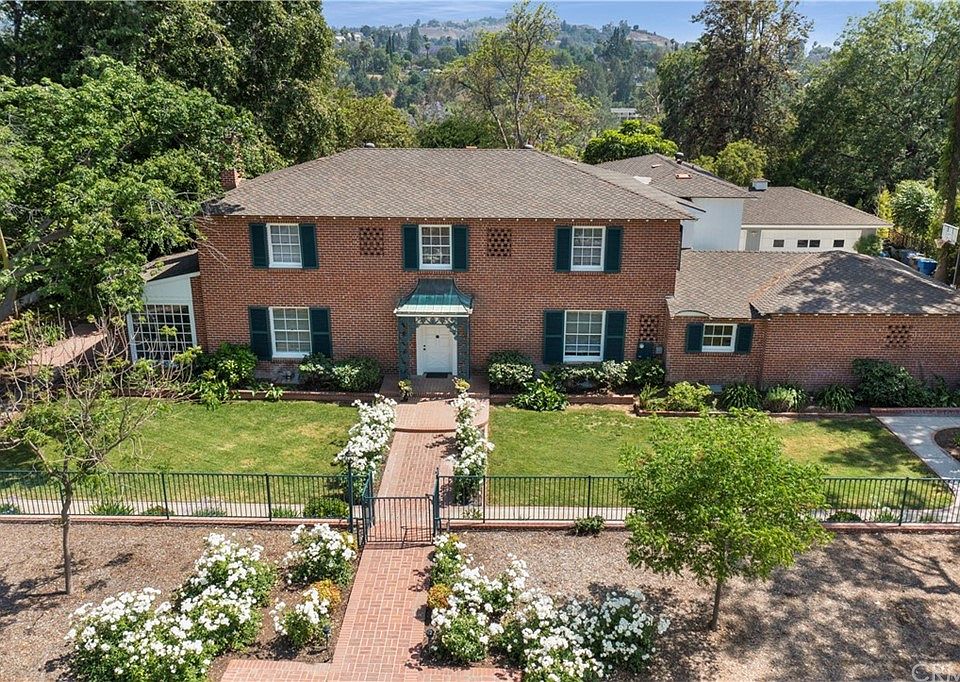 2442 Prince Albert Dr, Riverside, CA 92507 Zillow