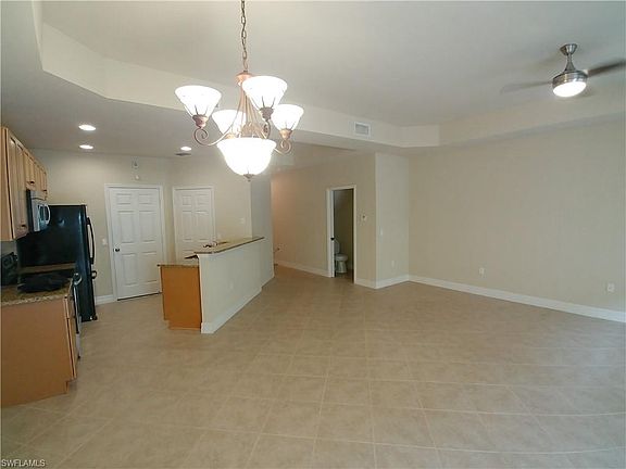 5th image of 9801 Boraso Way APT 102