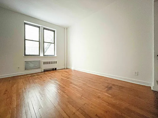 Rented by Quality Living Village, Inc. | media 7