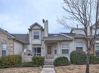 5980 Hitching Post Vw, Colorado Springs, CO 80923