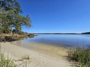 512 Paulding Ave, Pensacola, FL 32507