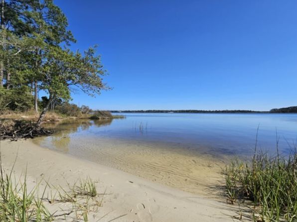 512 Paulding Ave #E40183ABE