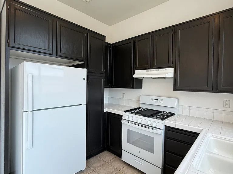 4536 New Dupell Way — Photo 7