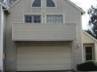 7525 Jamacha Rd, San Diego, CA 92114