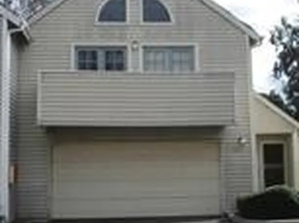7525 Jamacha Rd, San Diego, CA 92114
