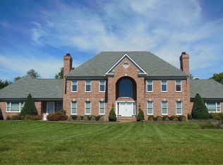 37 Marie Ln, Elkton, MD 21921