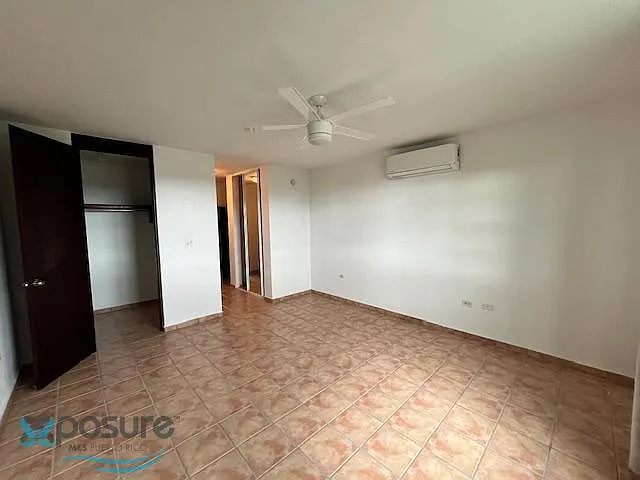 693 Royal Palm #302 — Photo 11