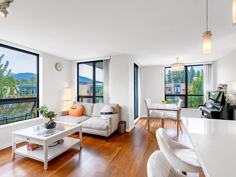 2982 Burlington Dr #5XX — Photo 5