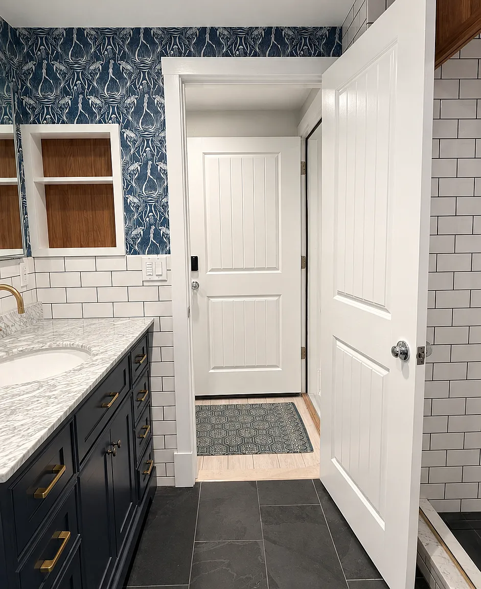 2 bed, 800 sqft, $2,500 — Photo 4