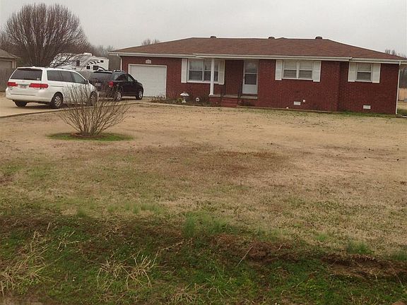 3rd image of 4518 Ingels Rd