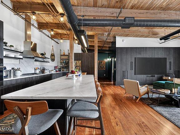 3rd image of 598 3rd St #3200