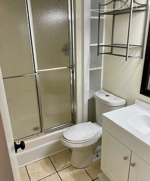 400 Foxfire Ct #B — Photo 19